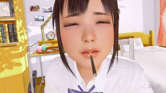 潜艇版手机游戏大全_潜艇的手机游戏_关于潜艇的游戏手机版