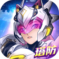 潜艇版手机游戏大全_潜艇的手机游戏_关于潜艇的游戏手机版