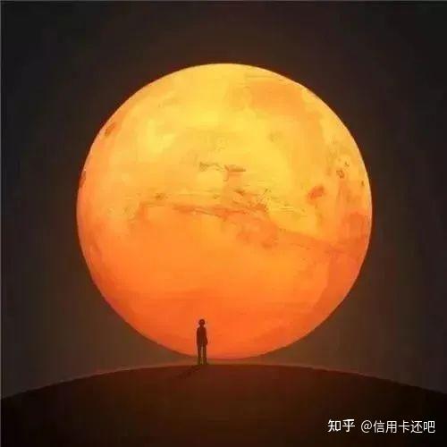 微信好友头像变成灰色空白人像_微信朋友头像变成灰人影色_微信好友的头像变成了灰色的人