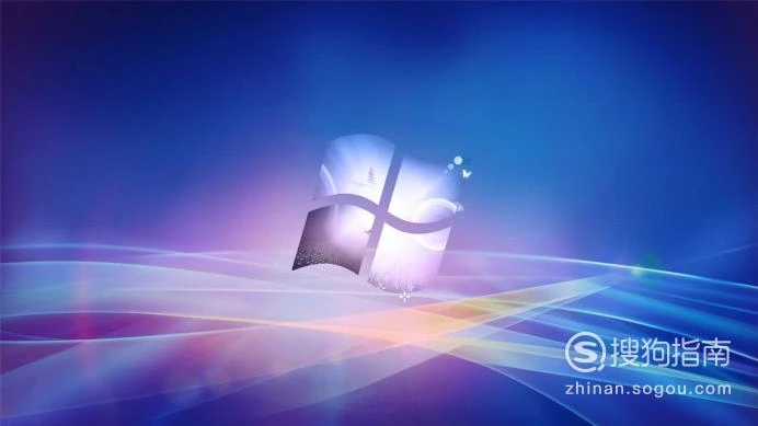 dos命令-那些年我们敲过的 DOS 命令，是青春记忆也是电脑对话的方式
