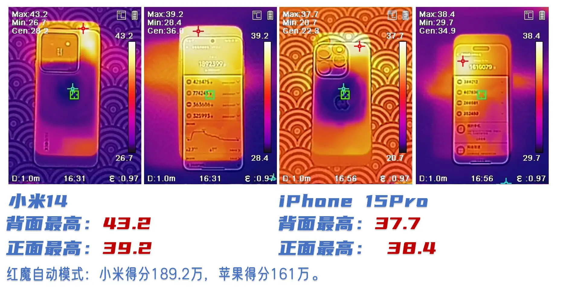 黑鲨游戏手机5Pro跑分_黑鲨游戏手机5Pro跑分_黑鲨游戏手机5Pro跑分