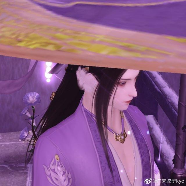 武破乾坤：江湖漂泊武者的力量与自由之梦