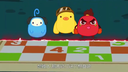 下载gate.io交易平台-探索 Gate.io 交易平台：数字魔法与无尽机遇的宝藏库
