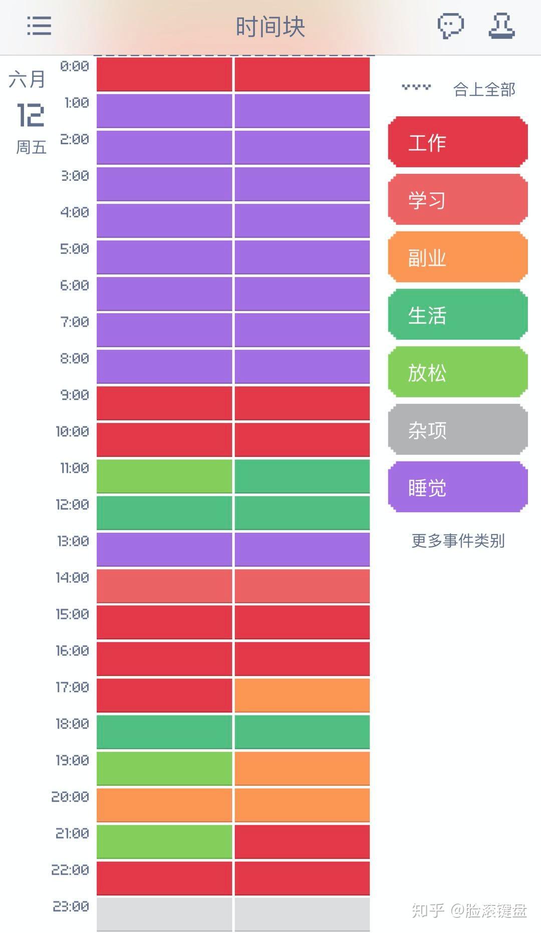 控制自己的手机玩游戏_玩控制手机游戏手机发烫_玩控制手机游戏犯法吗