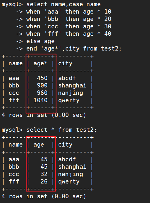 sql语句去重怎么写_sql去除_sql去重语句
