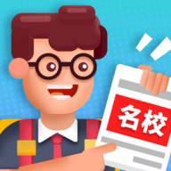 好玩手机单机大型游戏-欲罢不能的手机单机大型游戏：暗黑破坏神不朽与无尽的边界