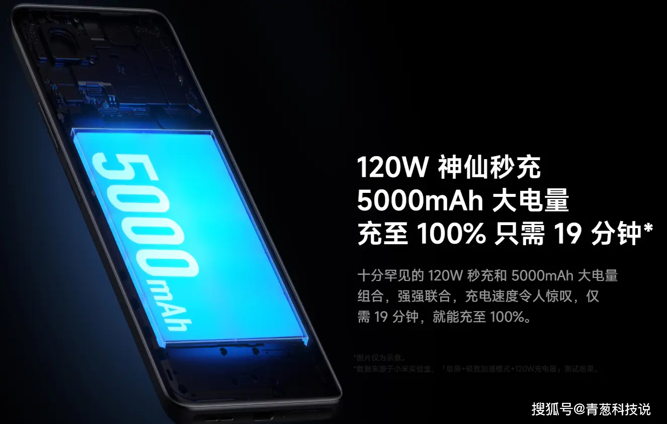 内存款少手机游戏怎么办_内存少好玩游戏_几款内存少的游戏手机