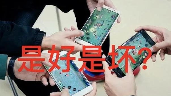 玩经典老游戏的手机模拟器_模拟老手机游戏_模拟手机游戏