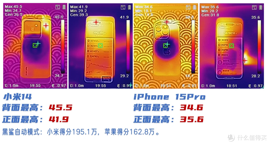 怎么在电脑上玩手机上的游戏_电脑然后玩手机游戏_电脑玩手机游戏怎么样