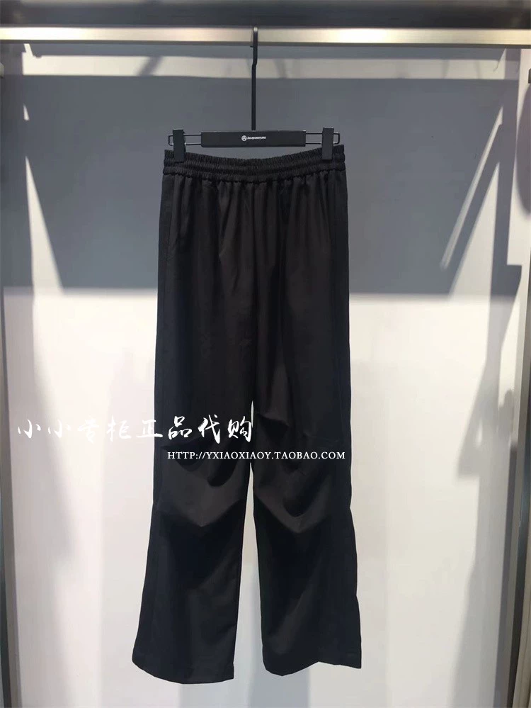 迷你激活码(迷你币)永久2023_迷你永久激活码2021_永久迷你币激活码2020