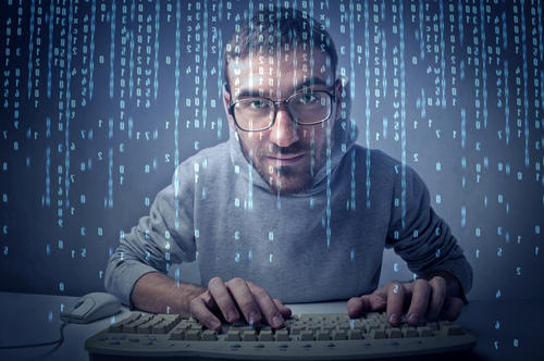 invalidsyntax什么意思-编程中令人恼火的 invalidsyntax：语法错误的绊脚石