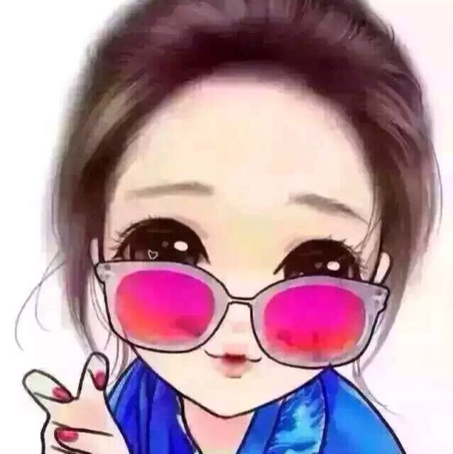 下载yy语音-下载 YY 语音：一场心灵的狂欢派对，连接你我的桥梁