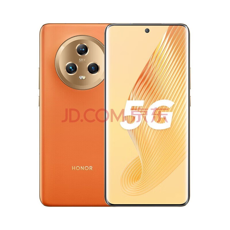 黑鲨游戏手机2pro_黑鲨2pro特色功能_黑鲨2pro手机游戏功能