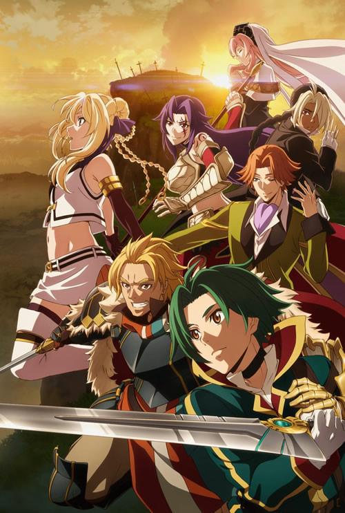 刀剑乱舞花丸cp大全_刀剑乱舞花丸哔哩哔哩_刀剑乱舞花丸