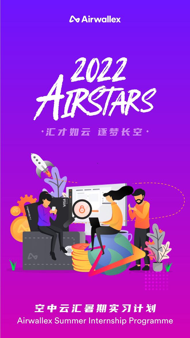 backtrack3下载-Backtrack3 下载：心跳加速的数字冒险之旅，开启全新世界大门