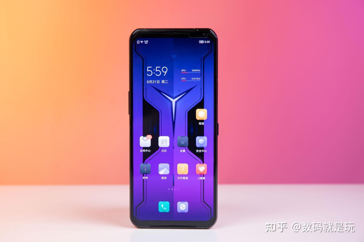 缩小全屏手机游戏软件_怎么把手机全屏游戏缩小_缩小游戏屏幕