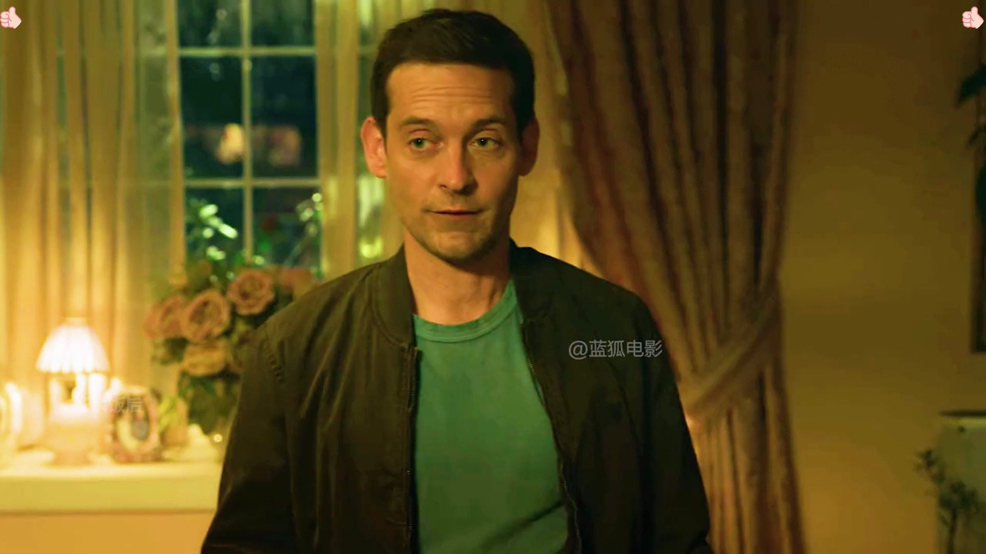 蜘蛛侠3英雄无归在线_在线观看蜘蛛英雄归来_蜘蛛侠之英雄归来在线播放