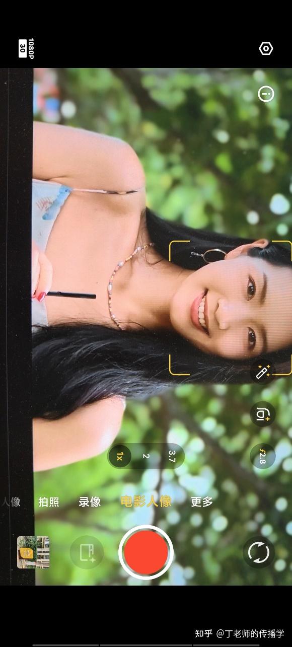 360云盘1tb等于多少g_1tb等于多少gb_1tb等于多少g