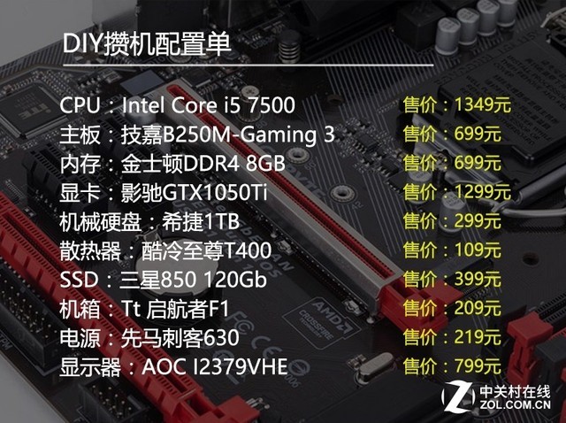 可低配联机的吃鸡游戏手机_联机吃鸡小游戏_可以联机吃鸡类游戏