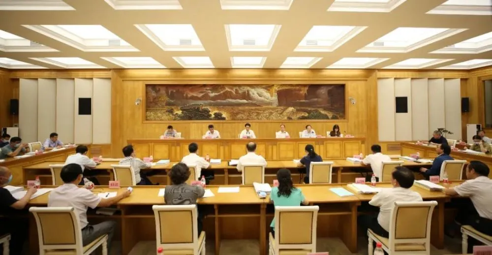 腾讯会议举手_腾讯会议举手功能怎么操作_腾讯会议举手什么意思