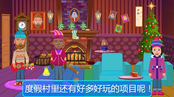 海岛手机游戏开荒推荐_海岛开荒类小说_海岛开荒手机游戏