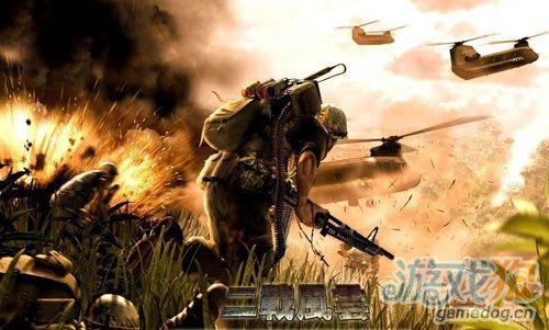 好玩的二战联机手游_好玩儿的二战联机游戏手机_二战联机对战游戏