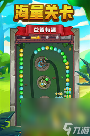 怎样在手机上玩正版的游戏-手机玩正版游戏攻略：告别盗版，享受超爽体验