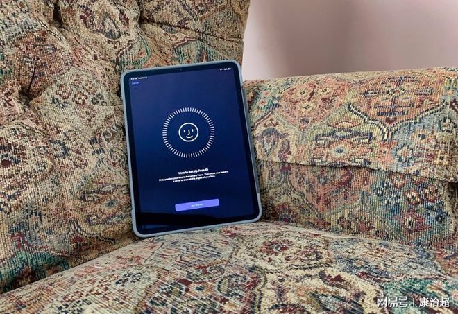 苹果手机面容id不可用怎么办_面容id可以用照片吗_面容id可以干嘛