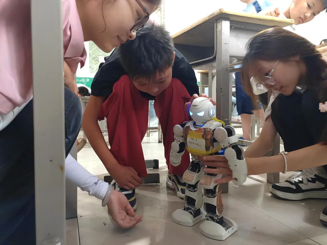 a12x和a12z_a12x和a12z_a12x和a12z