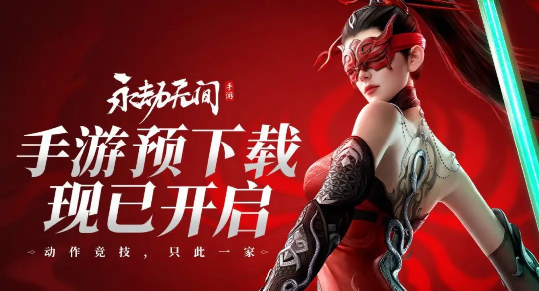 a12x和a12z_a12x和a12z_a12x和a12z