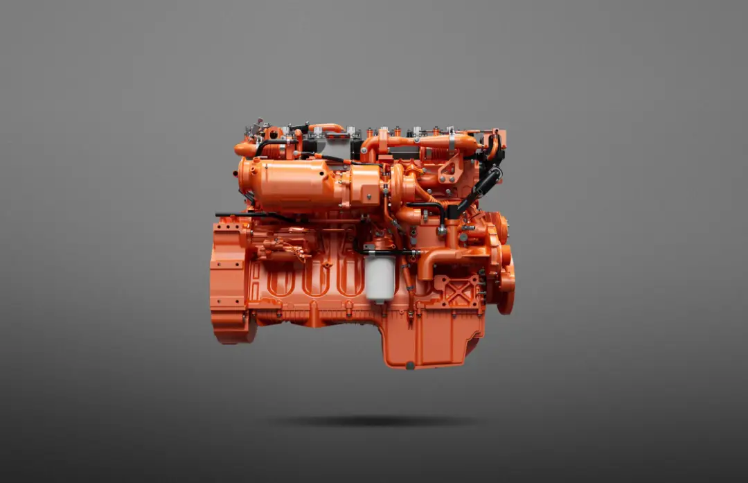 a12x和a12z_a12x和a12z_a12x和a12z