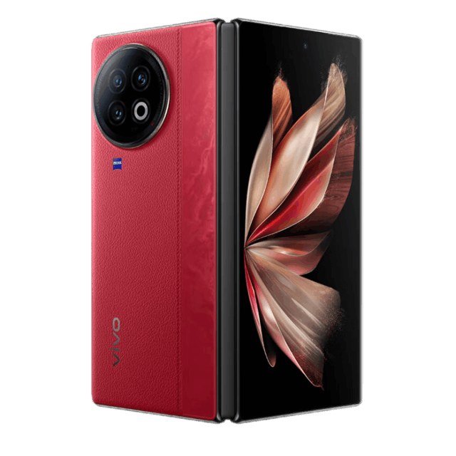 a12x和a12z_a12x和a12z_a12x和a12z