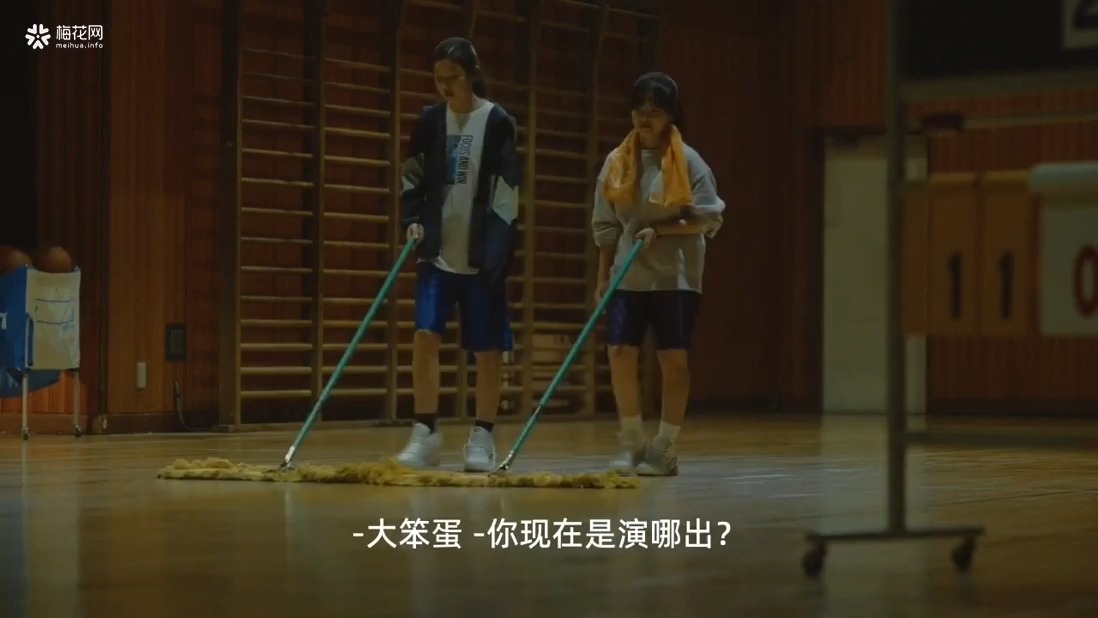 电影高手免费灌篮版在线观看_电影灌篮高手在线观看_灌篮高手电影版免费