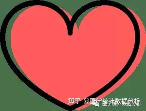 函数read()_readfile函数_函数read的正确描述