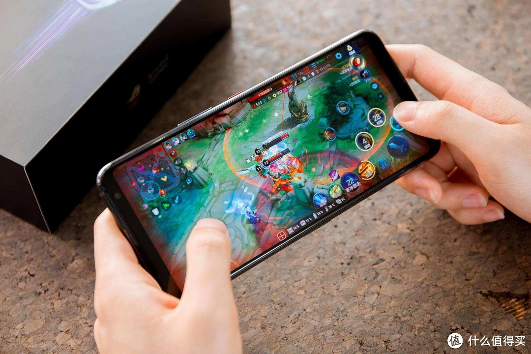 魂系列手机游戏有哪些_魂系列游戏手机_魂系列游戏推荐