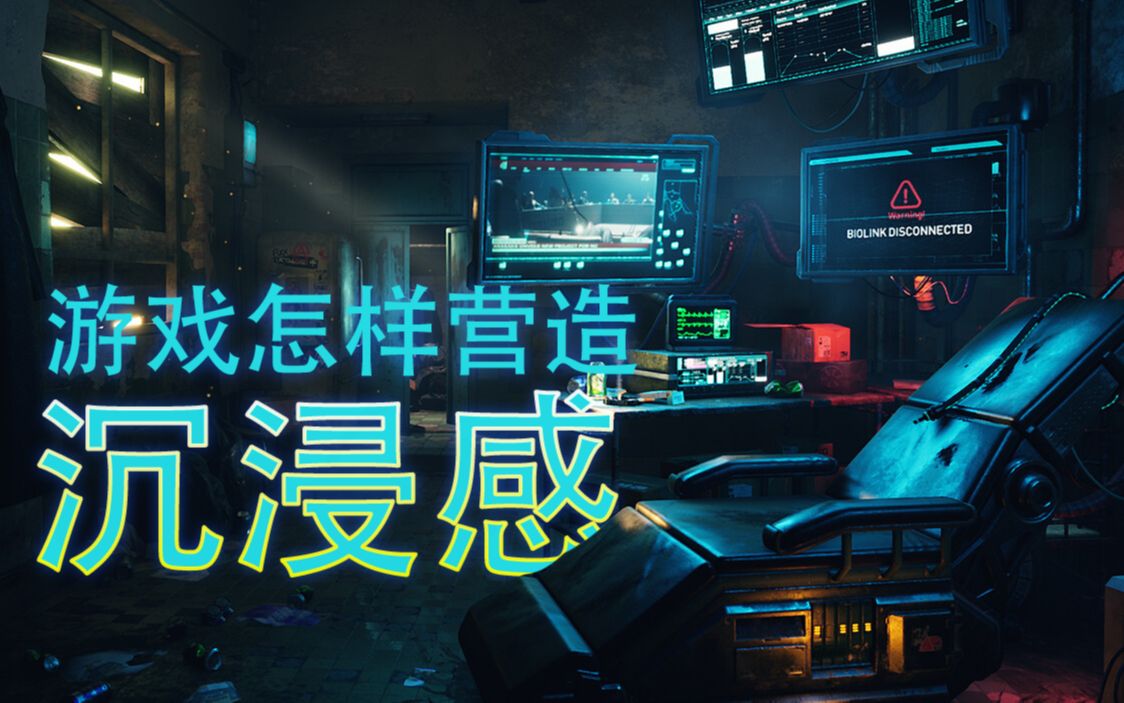 魂系列手机游戏有哪些_魂系列游戏手机_魂系列游戏推荐