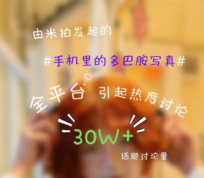 适合摄影的游戏_流行游戏手机摄影_摄影流行手机游戏软件