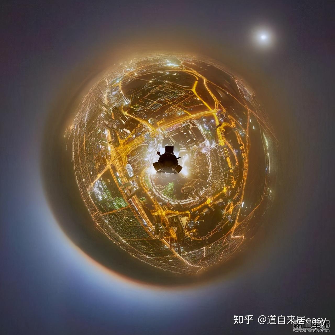 森纳映画哔哩哔哩_森纳映画不止游戏_森纳映画