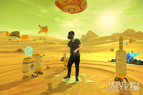 即时战略游戏手机版本_战略版本手机游戏有哪些_战略版手游推荐