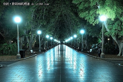 杭州夜游神_夜游神_夜游神小说
