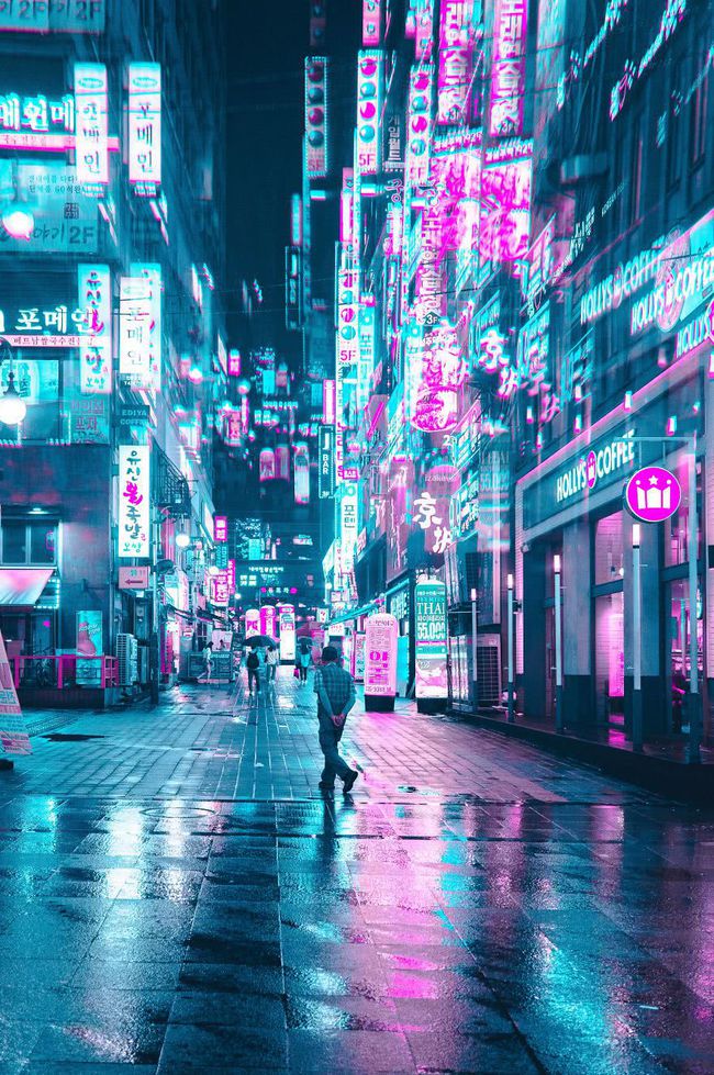 杭州夜游神_夜游神_夜游神小说
