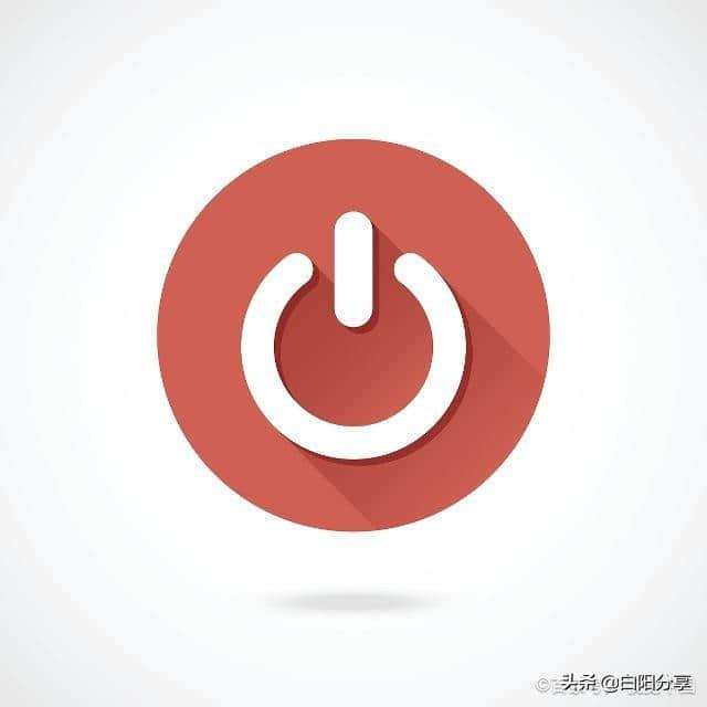 电脑无法关机怎么解决_关机电脑解决无法启动_关机电脑解决无法关机