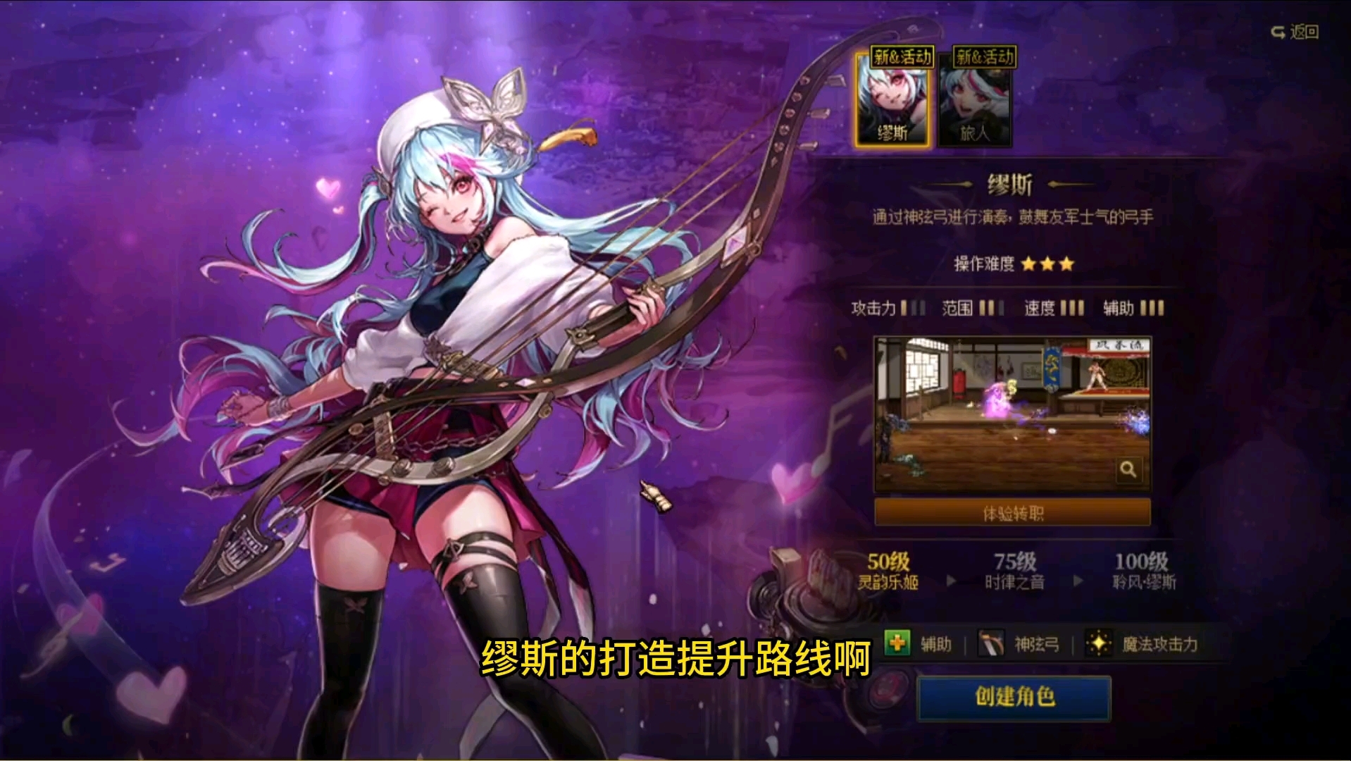 dnf搬砖职业_职业搬砖人什么意思_职业搬砖人图片大全