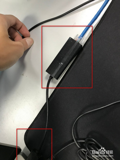 一根网线怎么连接两台电脑-如何用一根网线连接两台电脑?简单几步轻松搞定 一根网线怎么连接两台电脑-如何用一根网线连接两台电脑?简单几步轻松搞定