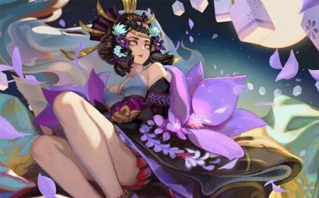 剑网官网手机版_剑网手游下载_剑网手机游戏