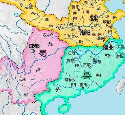 三国魏蜀吴下载：穿越时空，体验历史脉搏与激情冲突