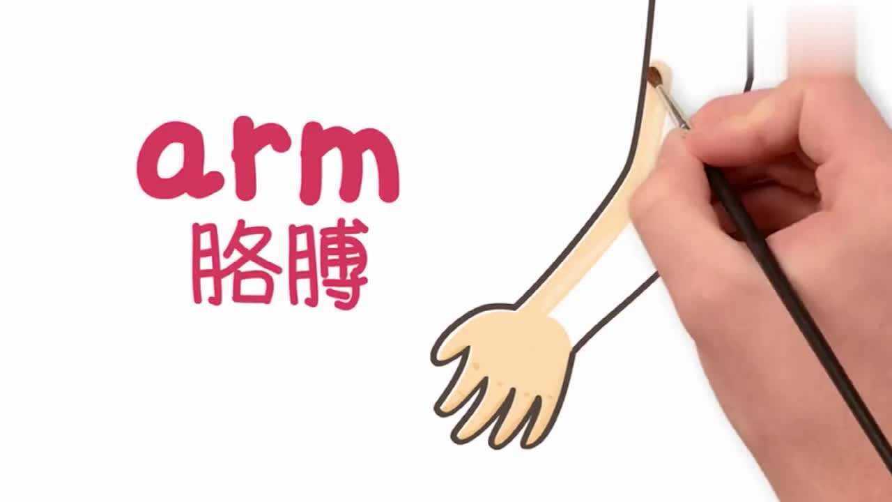 快传能传视频吗_怎样用手机快传游戏视频_视频快传手机游戏用什么软件