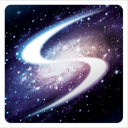 超炫字体管家app 超炫字体管家app