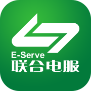 广东粤通卡app 广东粤通卡app