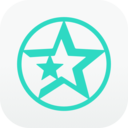 启辰智联app 启辰智联app